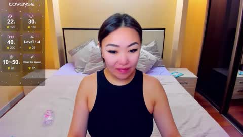 PureBeauty online show from January 16, 11:41 am