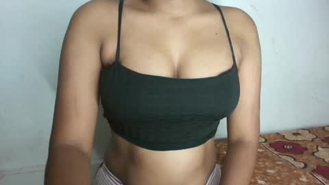 Your love online show from April 14, 9:34 am