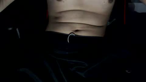 purelydom online show from December 18, 9:59 am