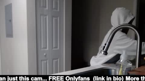 pureoceaneyesof online show from January 16, 5:38 am