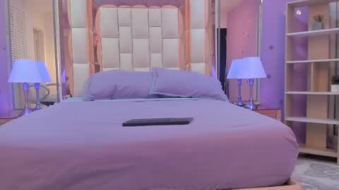Experienced guys  online show from May 28, 1:58 am