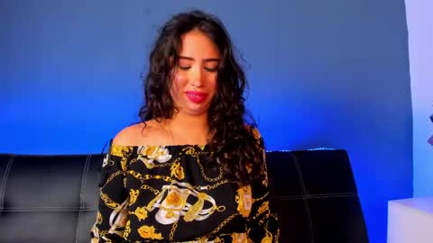 purplay_98 online show from May 17, 12:42 am