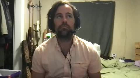 Purple online show from September 25, 6:20 am