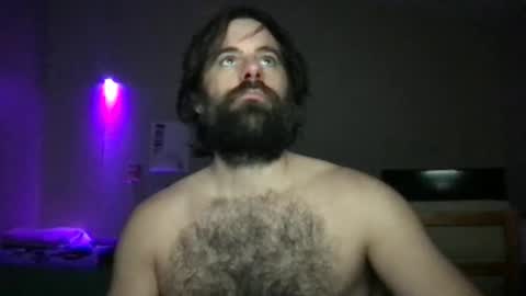 Purple online show from January 14, 6:56 am