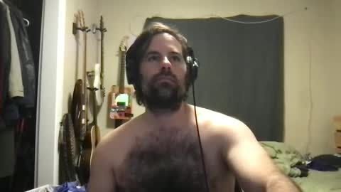 Purple online show from October 2, 5:39 am