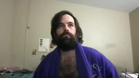 Purple online show from January 19, 5:15 am