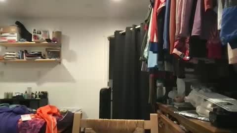 Purple online show from February 24, 8:17 am