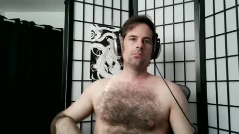 Purple online show from May 24, 12:40 am