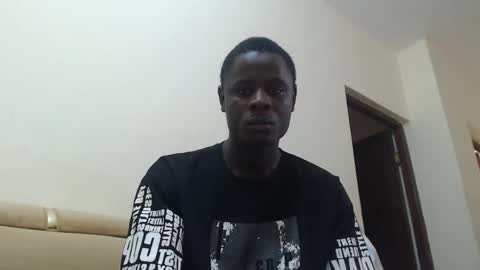 purple_hearts online show from January 19, 7:29 am