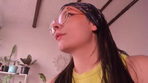 Vero online from Tuesday to Sunday online show from February 12, 7:17 pm