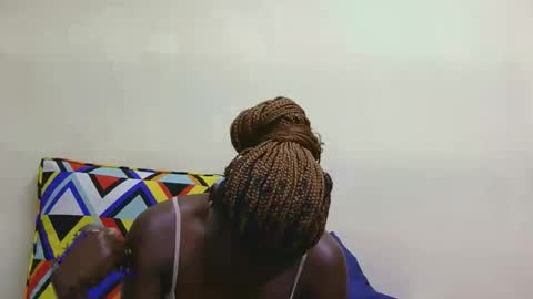 purple Rain online show from January 10, 7:30 pm