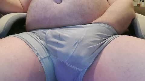 purpledragon7711 online show from March 5, 4:16 pm