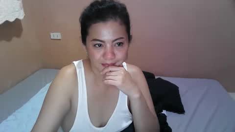 Athena online show from November 19, 5:01 pm