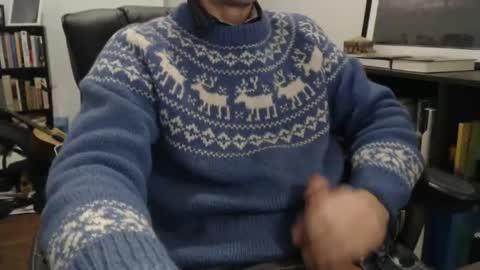 Purple Mountains online show from February 13, 9:06 pm