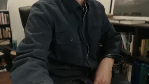 Purple Mountains online show from February 24, 6:26 pm