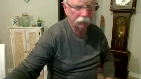 purpleshroom online show from January 24, 4:37 am