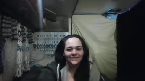 Purp and Batman online show from February 12, 7:56 pm