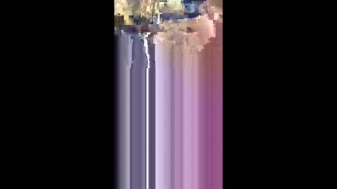 purpleween12 online show from April 15, 11:46 am