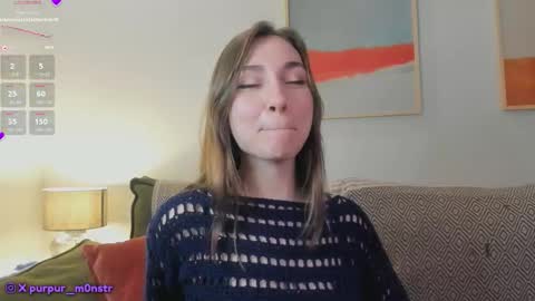 Purpura online show from December 5, 5:55 pm