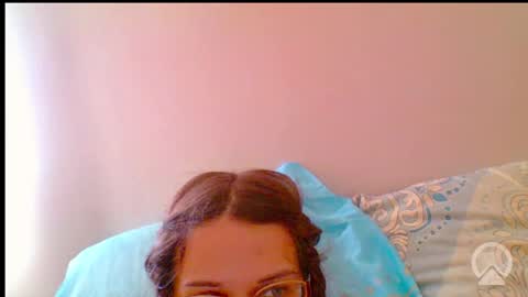 Mishel online show from March 1, 10:19 am