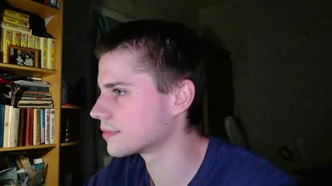 pusaprada online show from April 19, 6:10 pm