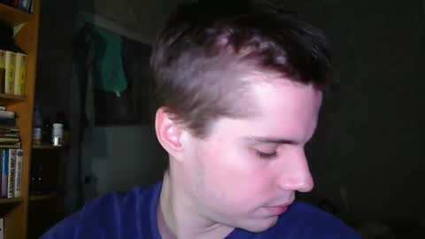 pusaprada online show from April 30, 5:29 pm