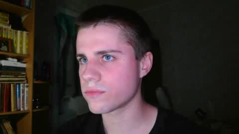 pusaprada online show from April 12, 7:29 pm