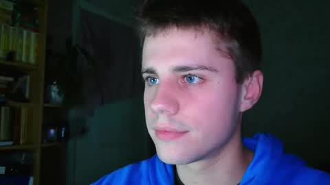 Snapshot of pusaprada chatting on October 11, 6:11 pm pusaprada online show from October 11, 6:11 pm