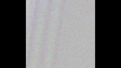 pusseidon24 online show from March 19, 2:44 pm