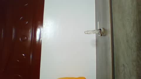 Sweetpie online show from September 18, 5:28 pm