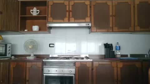 Mary online show from October 2, 10:58 am