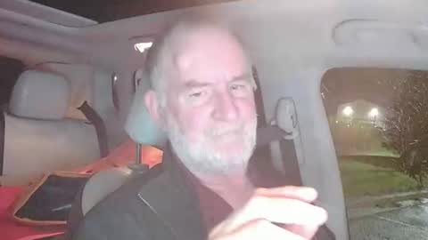 Mark online show from April 10, 8:52 am