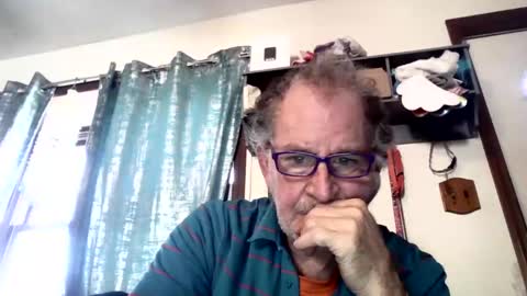 Mark online show from November 17, 3:36 pm