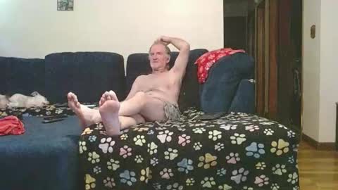 Mark online show from September 26, 5:43 pm