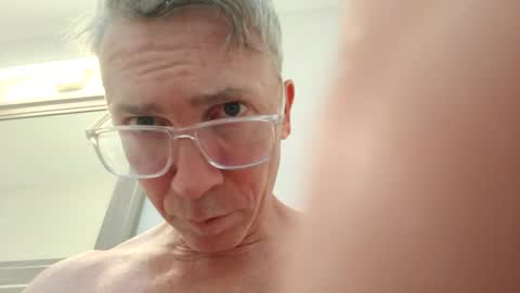 Pussy Licker - Womens Orgasm Paradise online show from June 17, 4:17 am