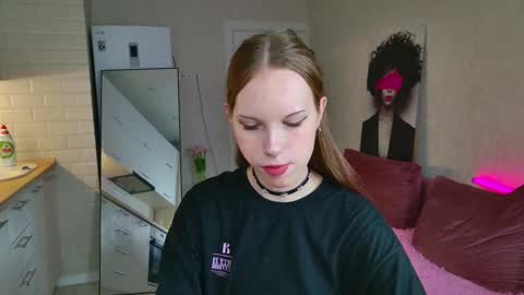 Dasha online show from March 15, 7:17 pm