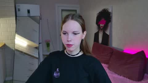 Dasha online show from March 13, 6:33 pm