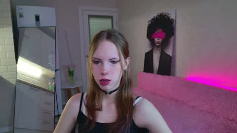 Dasha online show from April 3, 4:47 pm
