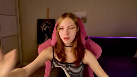 Dasha online show from October 25, 7:47 pm