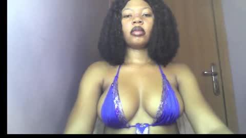 stella online show from February 27, 8:29 am