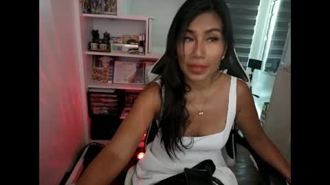  POCCA online show from April 28, 5:45 am