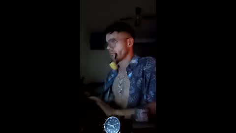 pussydivemaster online show from April 16, 8:47 am