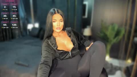 Snapshot of pussydollxx chatting on September 21, 7:51 pm Andreea online show from September 21, 7:51 pm