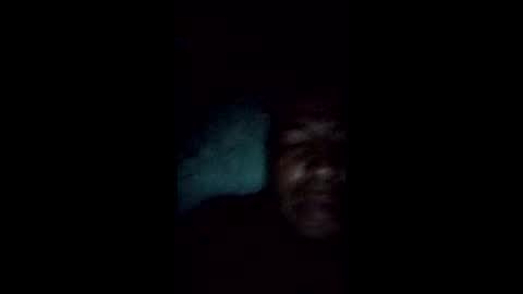 pussyeater62892233 online show from October 18, 10:52 am