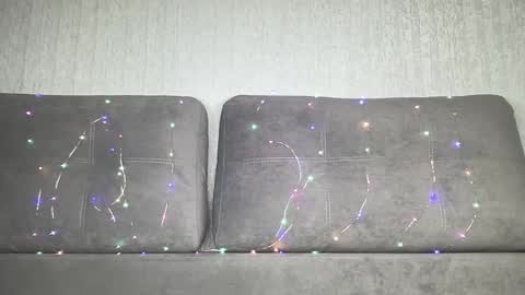 pussygirl007 online show from February 26, 9:01 am