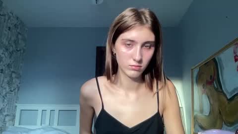 pussygirl007 online show from December 20, 8:17 am