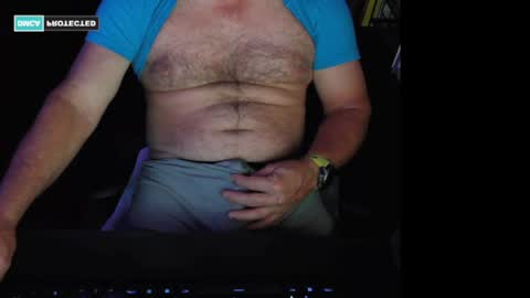 Have fun be nice. Dont record please online show from April 6, 3:26 am