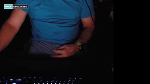 Have fun be nice. Dont record please online show from January 12, 2:18 am