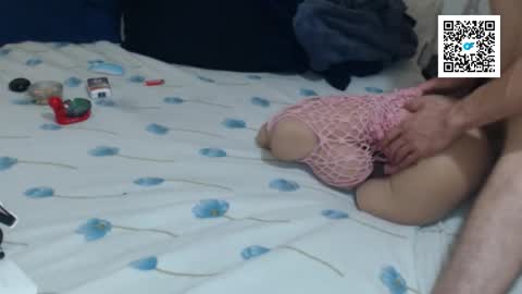 Ruck Fules online show from February 16, 11:58 pm