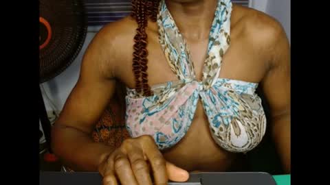 pussyispinkx online show from November 20, 7:00 pm